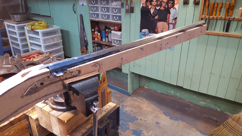 dovetail-017.jpg