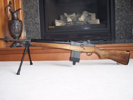 m14wfireplace.jpg