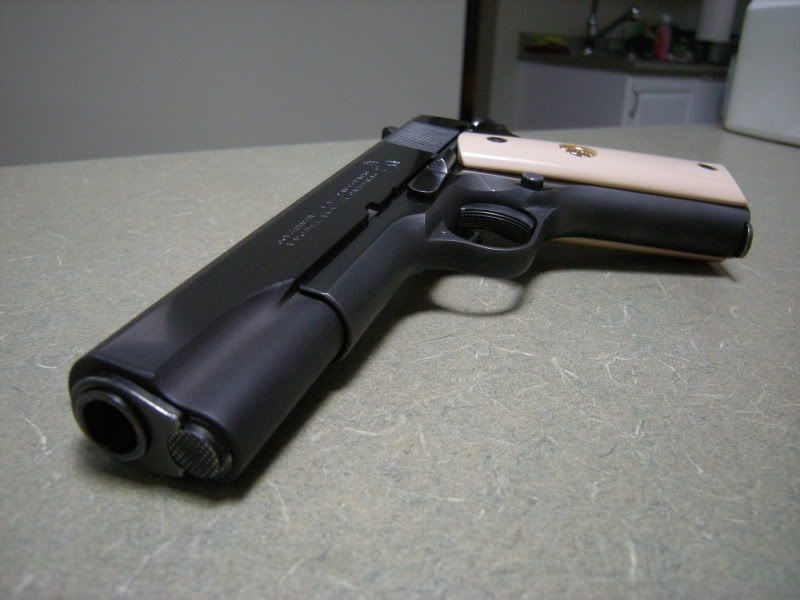 DSCN3731.jpg