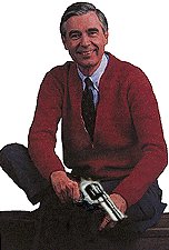 mrrogers-gun-renamed.jpg