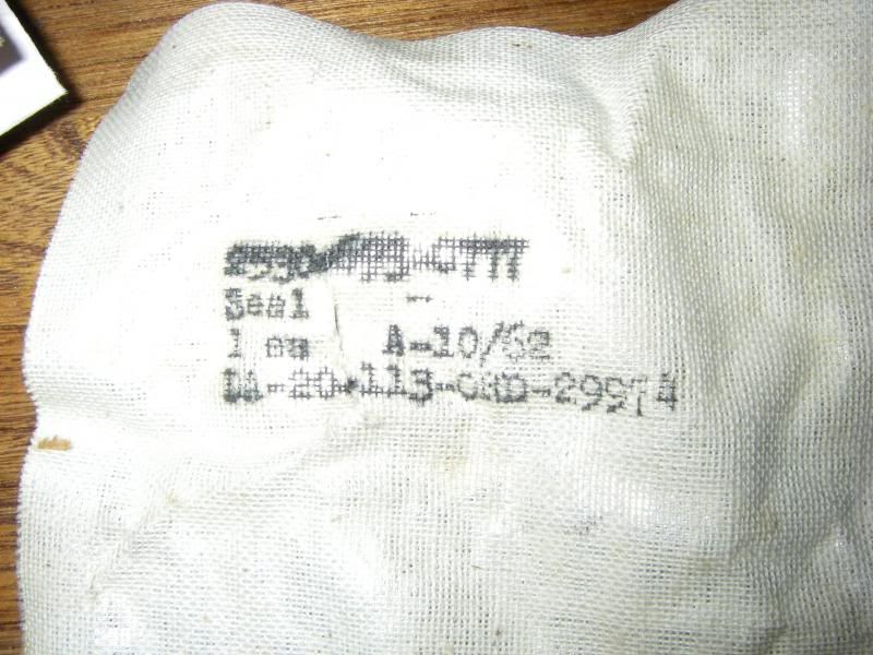 IMGP2480_zps25e79f5e.jpg