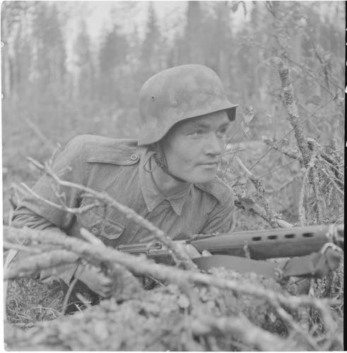 e8UMrO7.jpg