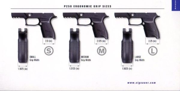sig-p250-grip-frames-e1494907351439.jpg