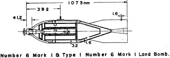 no6mk1.jpg