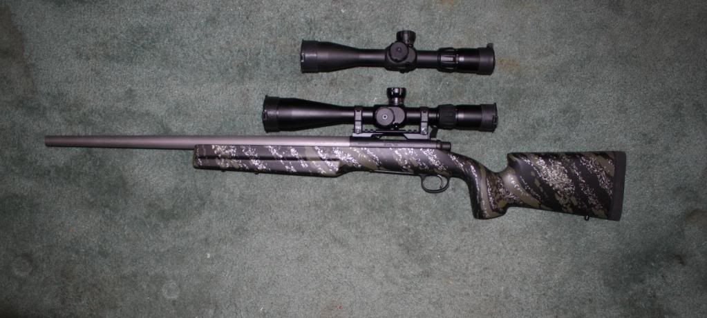 rem308build.jpg