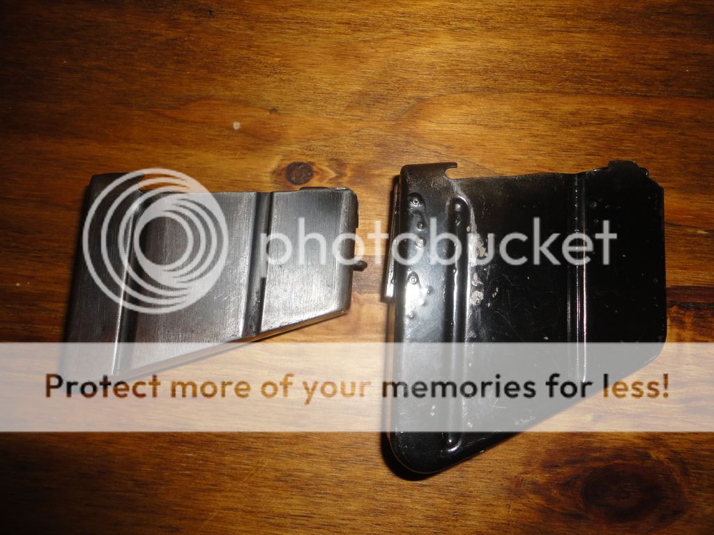 DSC02001_zpsqy6q9o1f.jpg