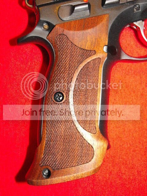 RightGrip.jpg