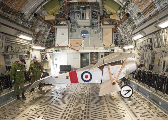 CC177-Vimy-Flight3.jpg