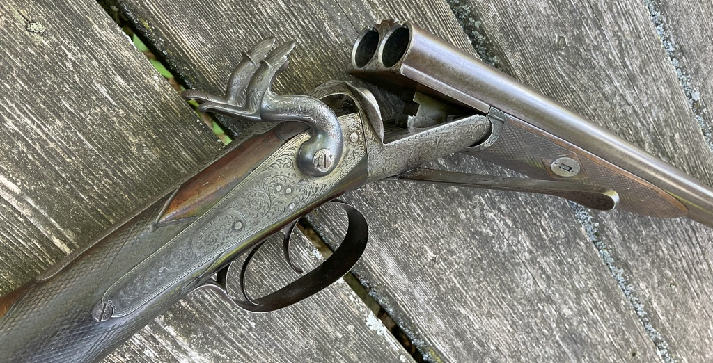 HoWV7Re.jpg