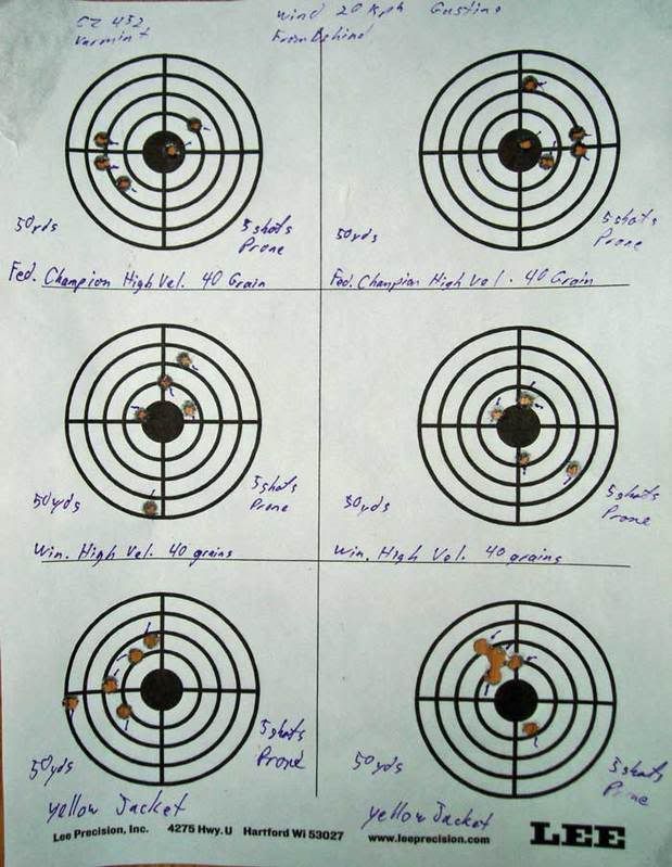 TARGET1.jpg