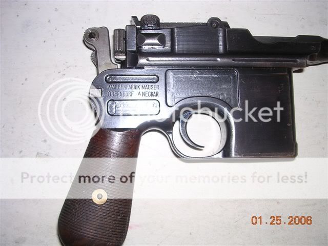 C96Broomhandle002.jpg