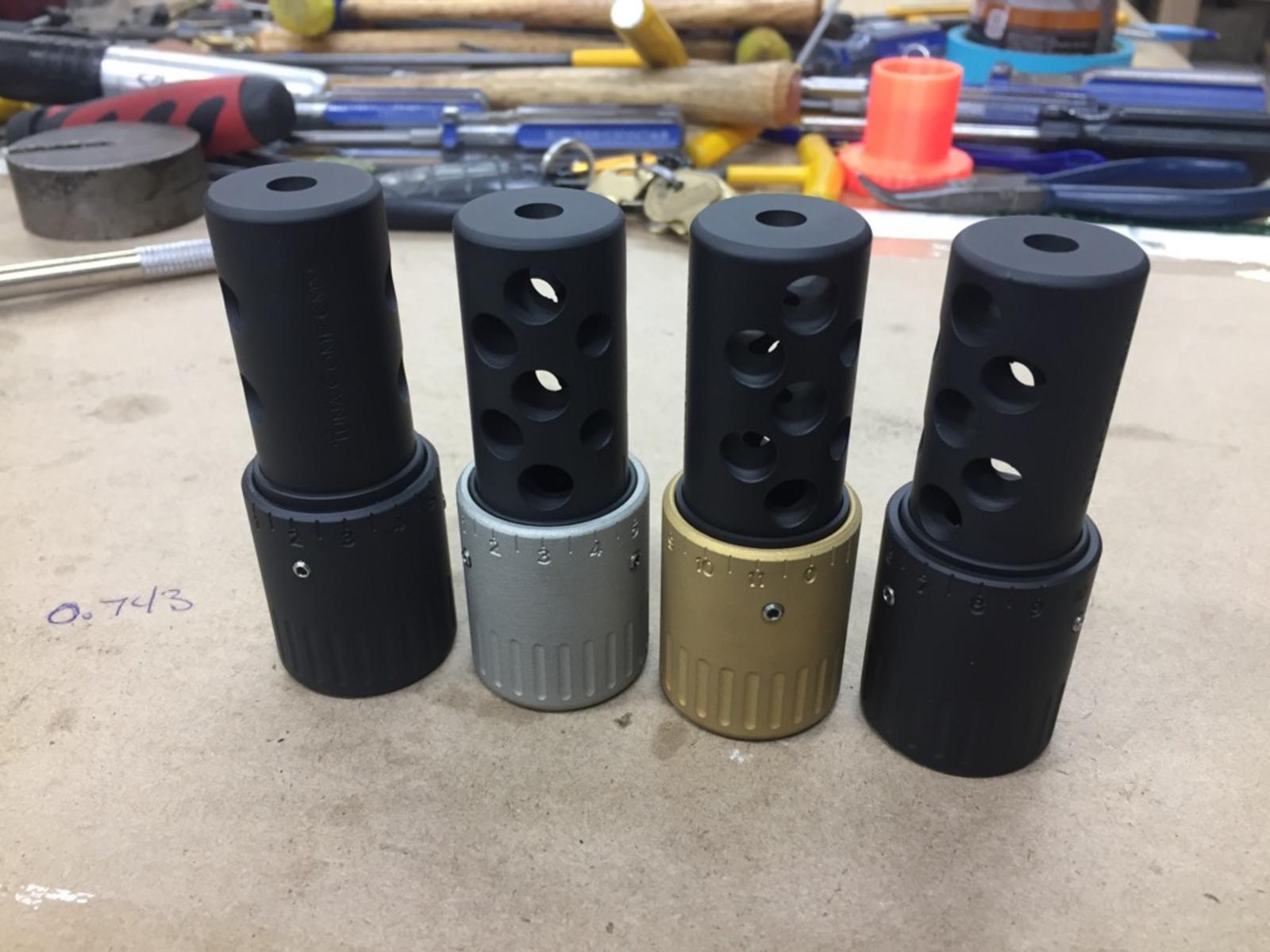 qeymtB9.jpg