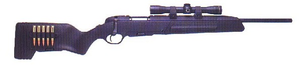 steyr_scout1.jpg