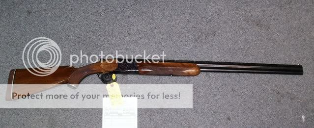 miroku20g.jpg