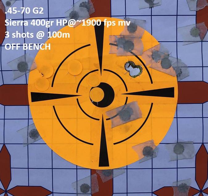 e1Oz5uw.jpg