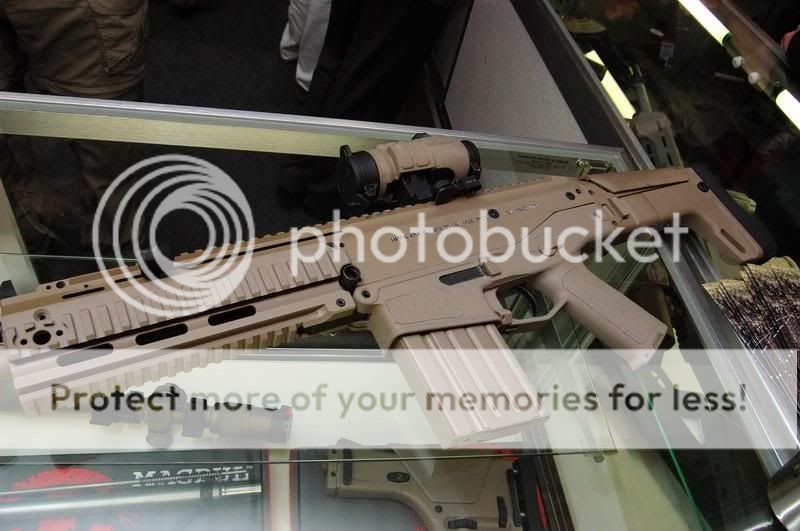 magpul_01.jpg