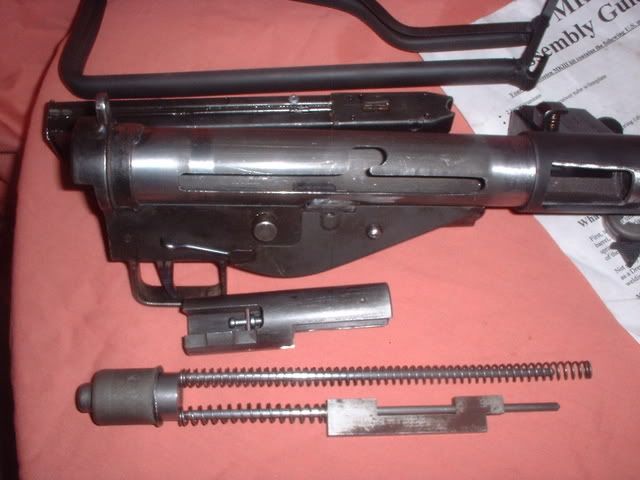 Dscf0071.jpg