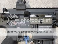 2010shotshow-01202010-40.jpg