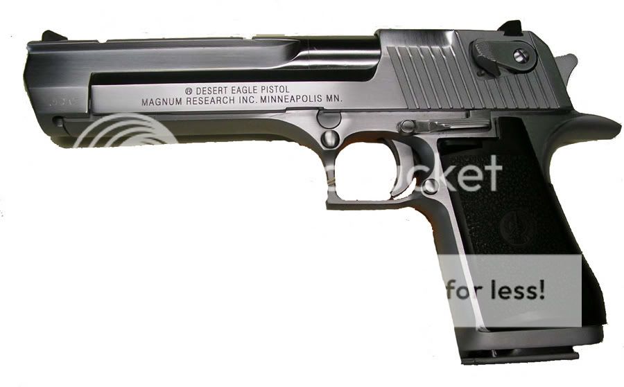 DesertEagle.jpg