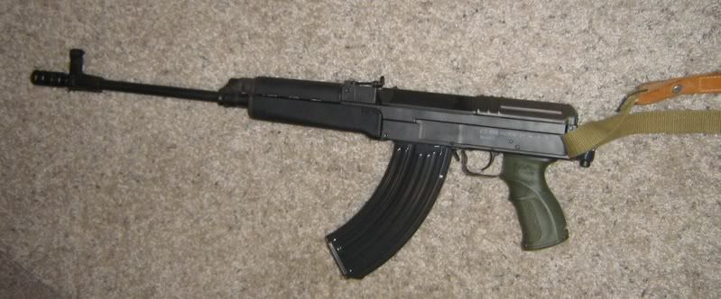5206dd6a.jpg