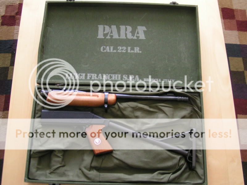 PICT0529.jpg