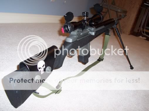 m14012.jpg