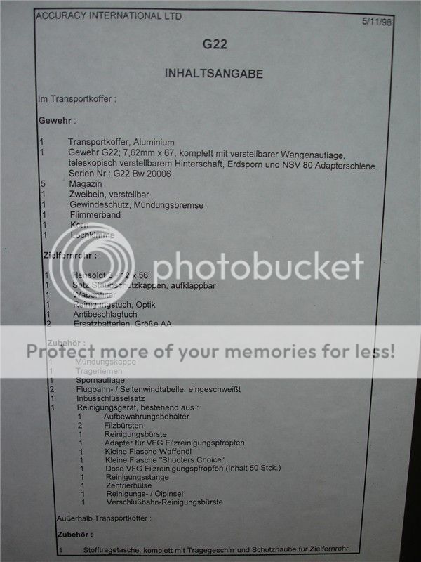 pix946987691_zpsf6c1105a.jpg