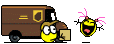 2063810919.gif