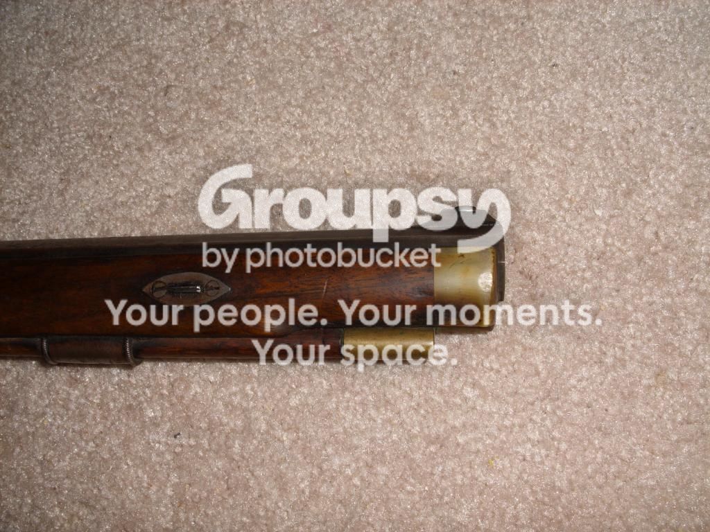 STP83935.jpg