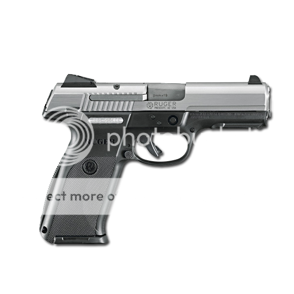 rugersr22-600.png
