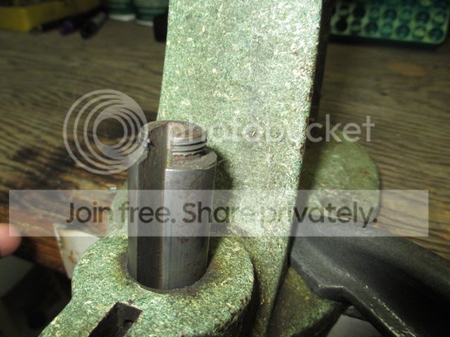 IMG_0463_zps71aebc0d.jpg