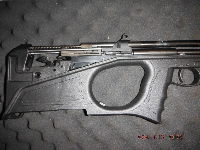 Appeal13_zps152e4be6.jpg