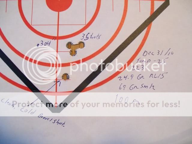 104_0120a.jpg