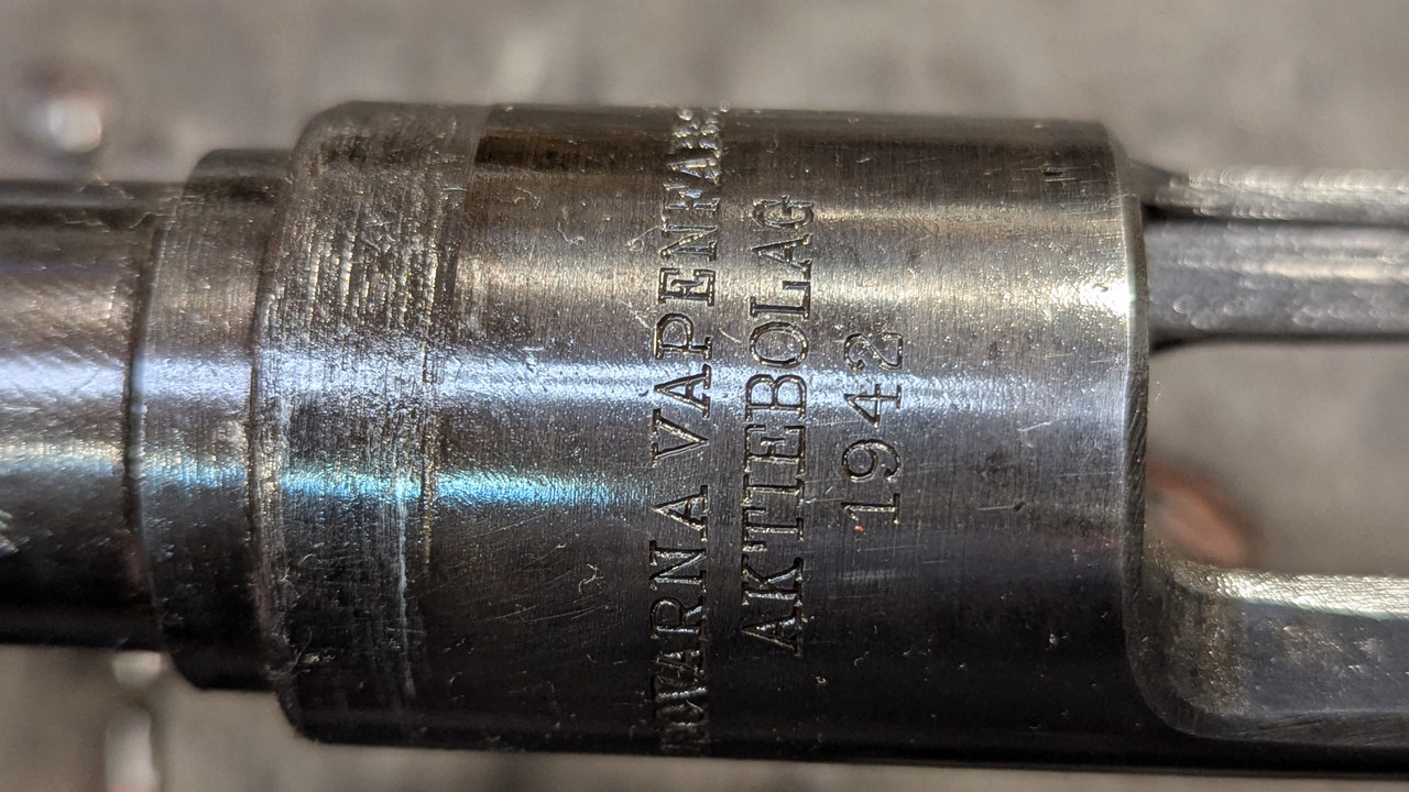 PXL-20260413-230513198.jpg