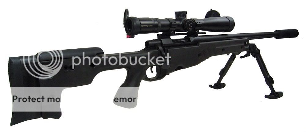 RIMG00051.jpg
