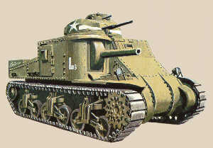 Medium_Tank_M3_Lee_Grant_modell.jpg