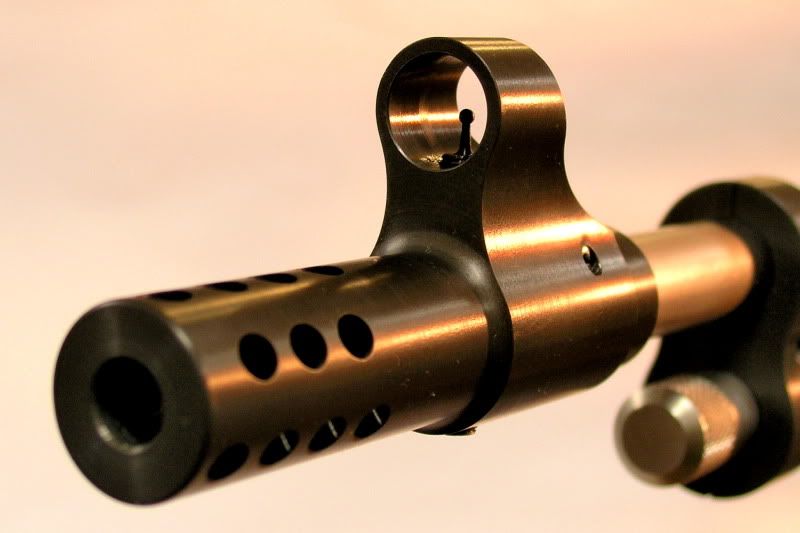 Proto-2as.jpg