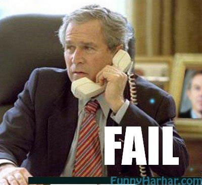 bush-phone-fail.jpg