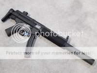 2010shotshow-01202010-45.jpg