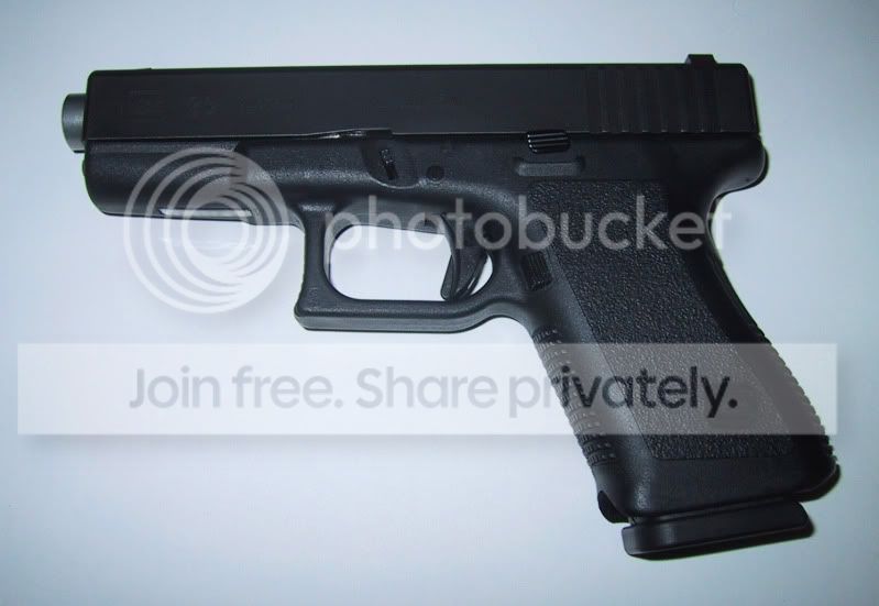 G23.jpg