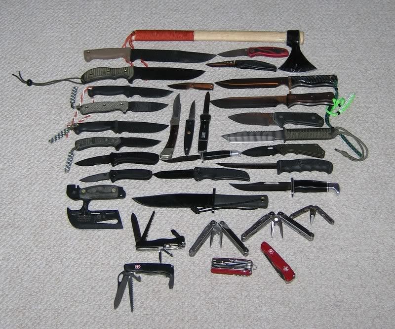 BUSHTIME027.jpg