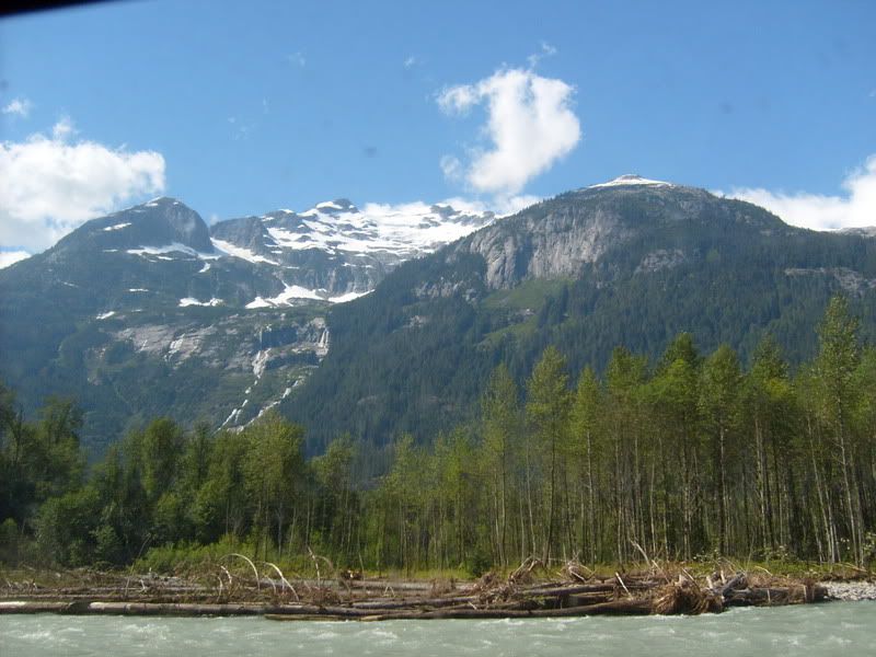 S6300230.jpg