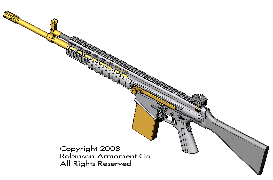 XCR_308_Left-Iso.gif