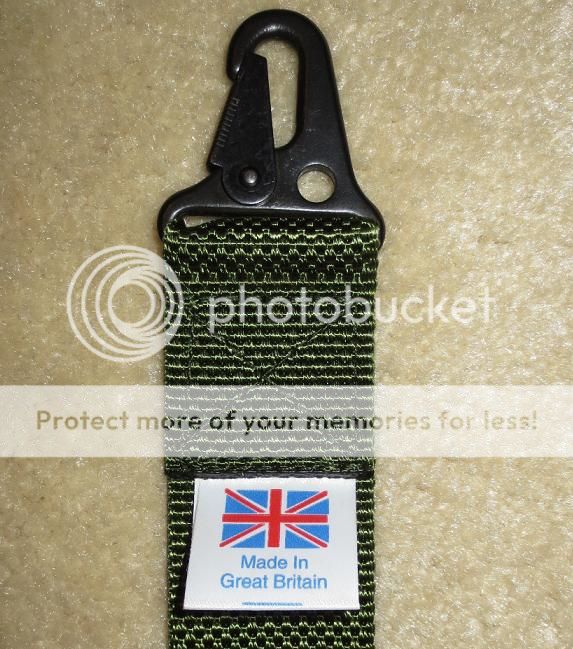 AWproject6_zps263ebc42.jpg