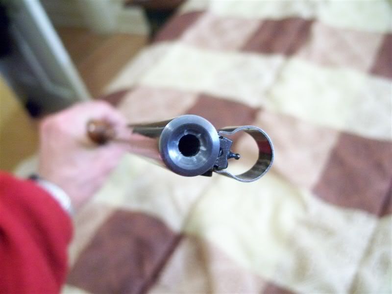 Picture006-25.jpg