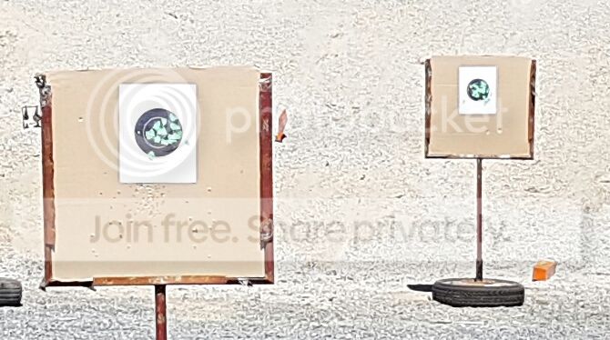 20160815_170726_zpsoma7q5xq.jpg