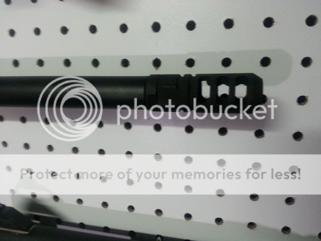 20150630_203904.jpg~original