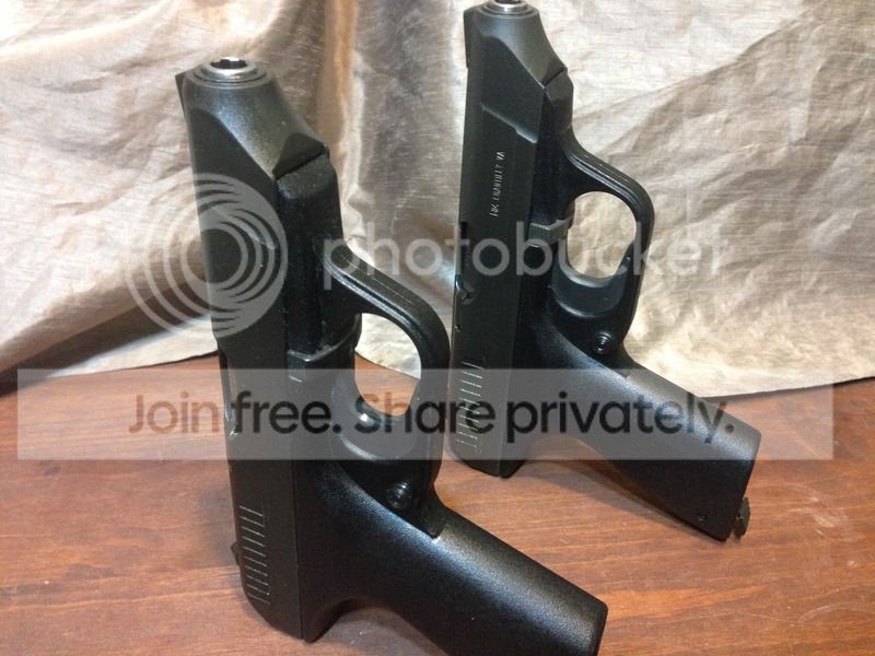 3606C3DA-EC8E-45BD-BBDB-A7AE6A6A199A.jpg