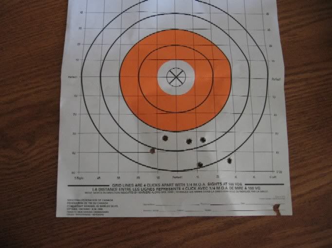 100YardTarget2.jpg