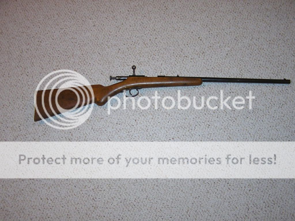 targetart013.jpg